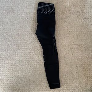 Athleta leggings